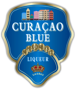 blue curacao abc store